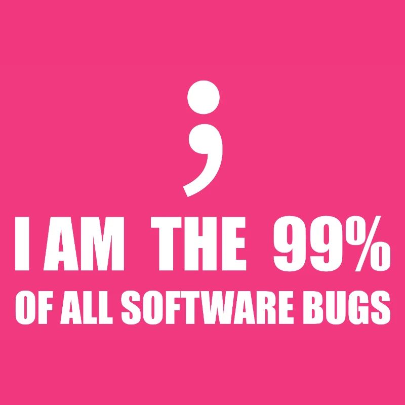 Computer Scientist Programmer