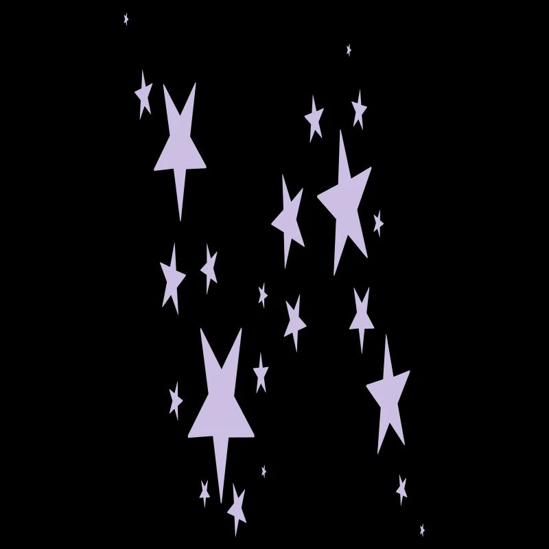 Stars