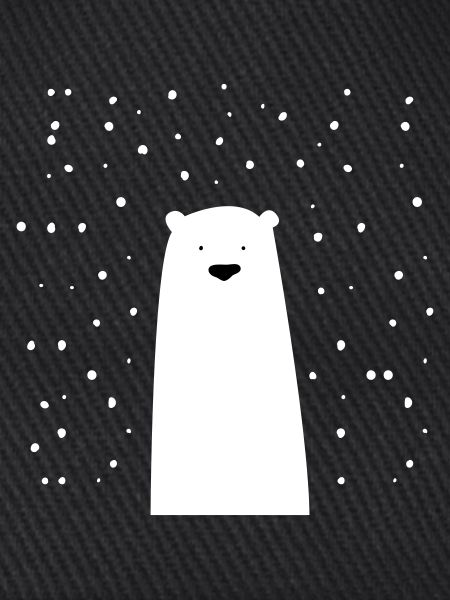 Icebear