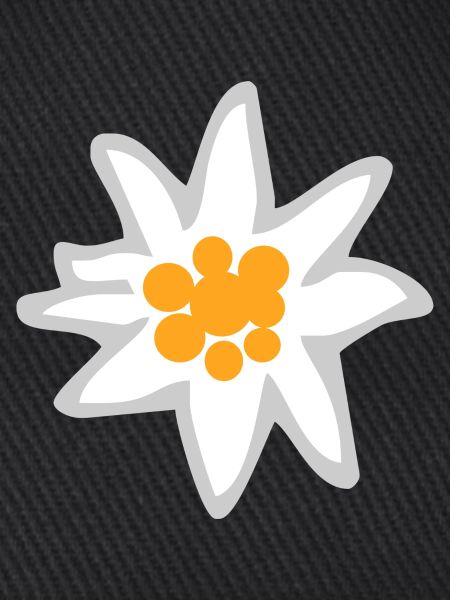 Edelweiss