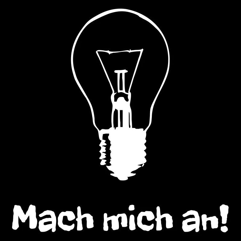 Mach mich an 2