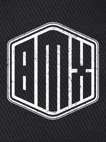 Bmx - bmx Fahrrad
