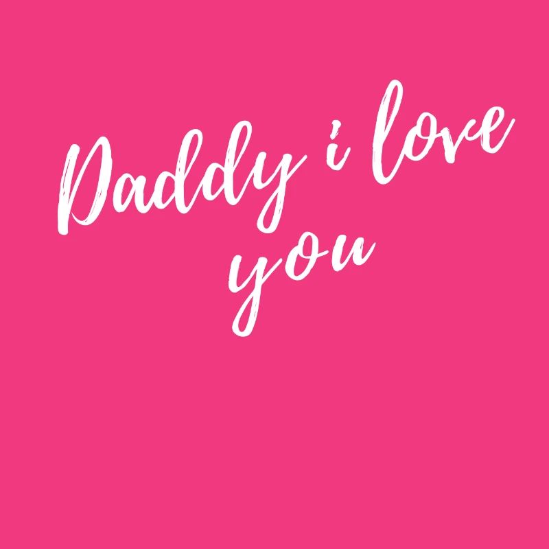 Daddy