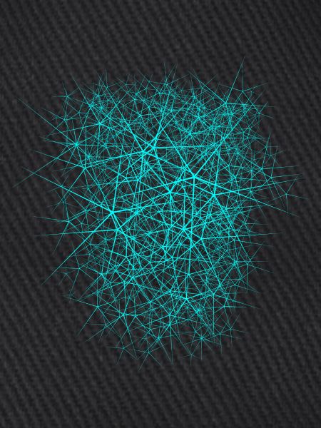 Nano Struktur - Textur Design