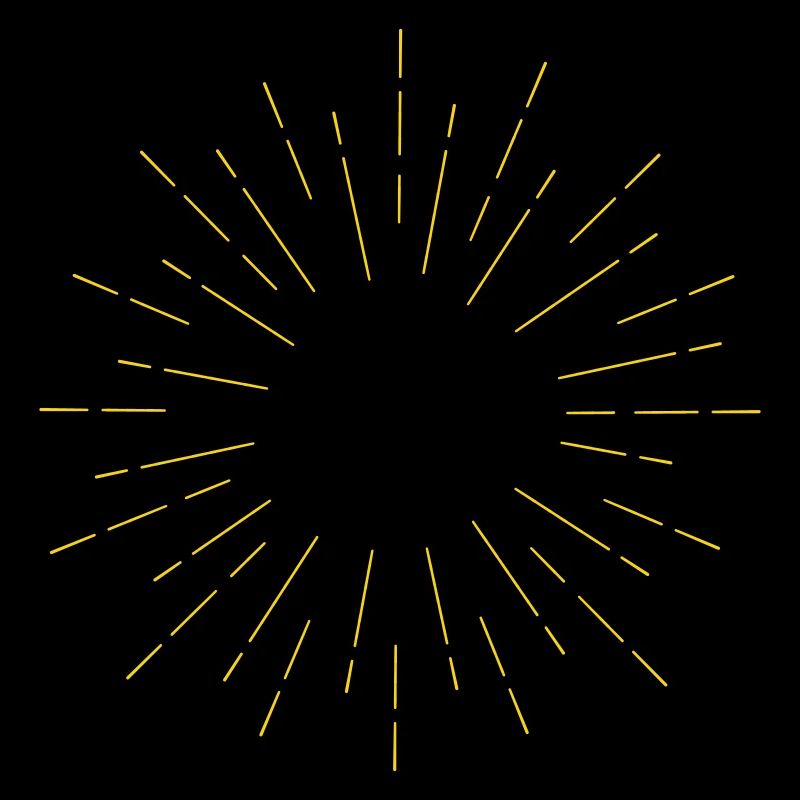 Sonne Sonnenstrahlen