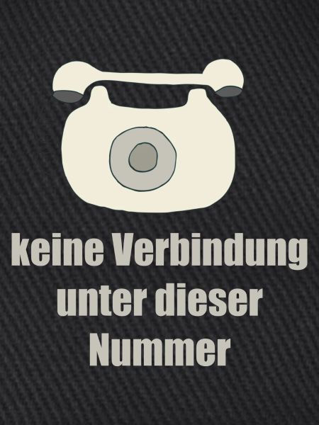 telefon