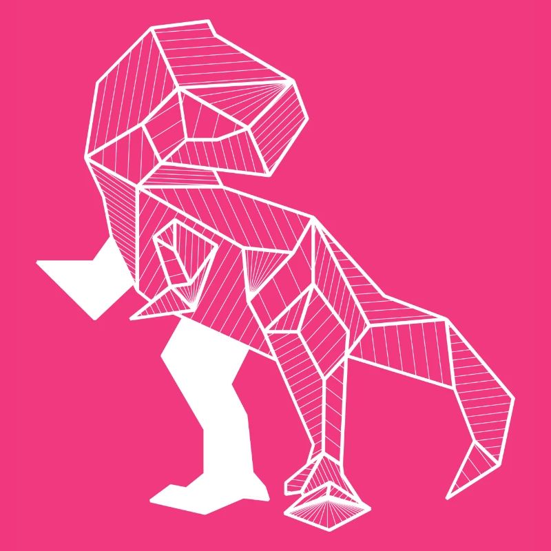 Trex