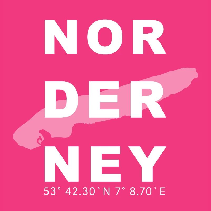 Norderney