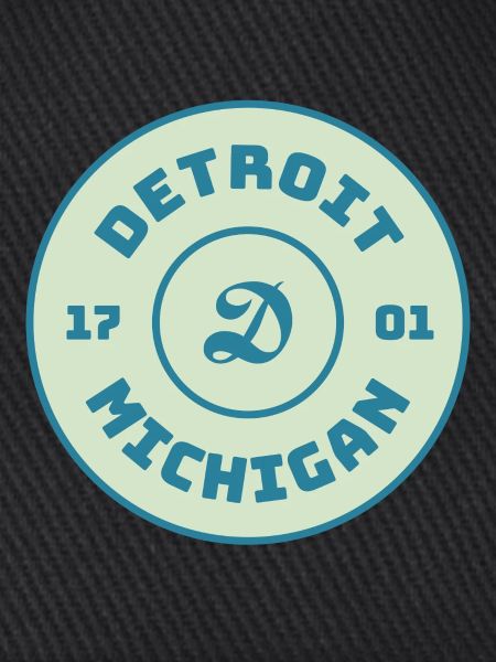 Detroit