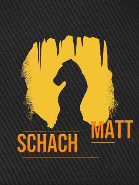 Schachmatt