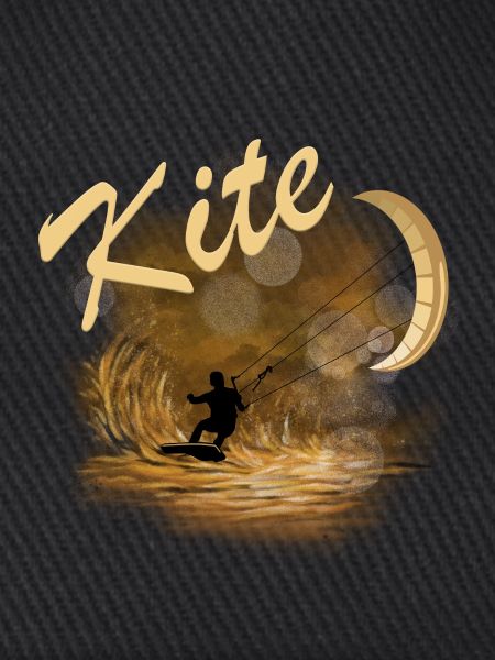 Kite