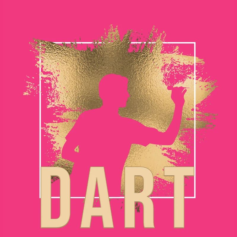 Dart