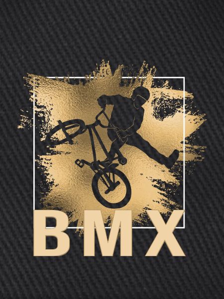 BMX