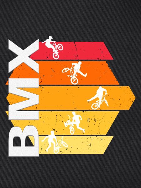 BMX