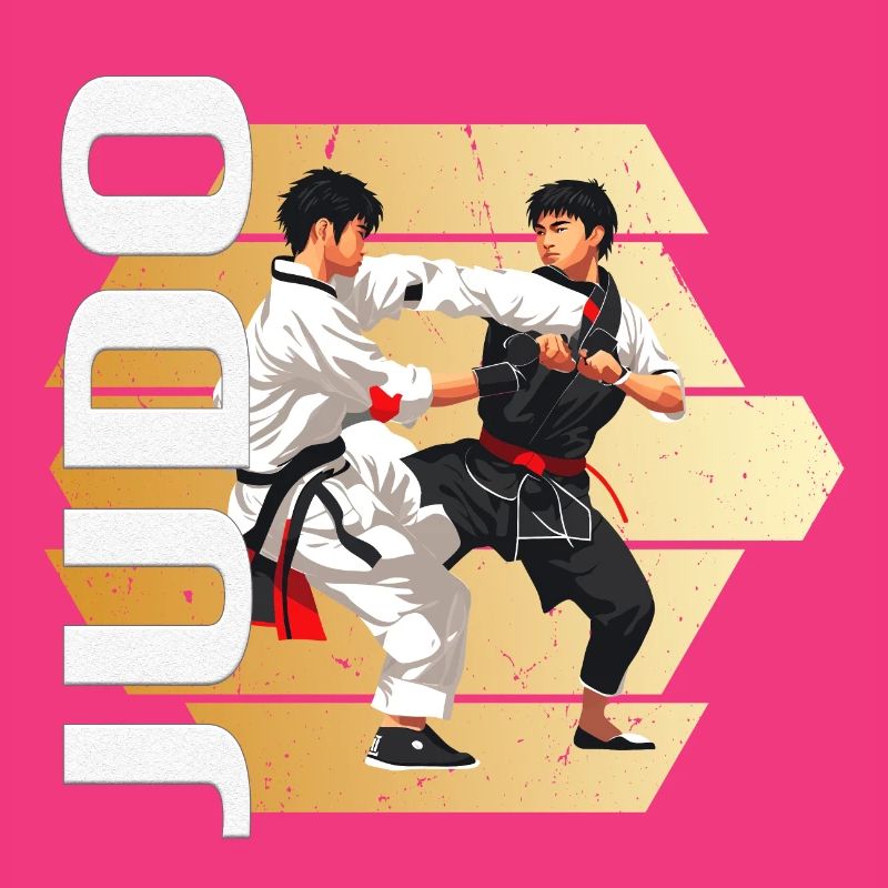 Judo