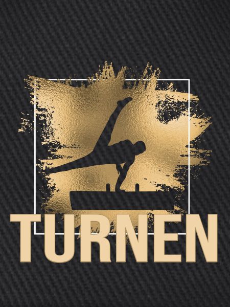 Turnen