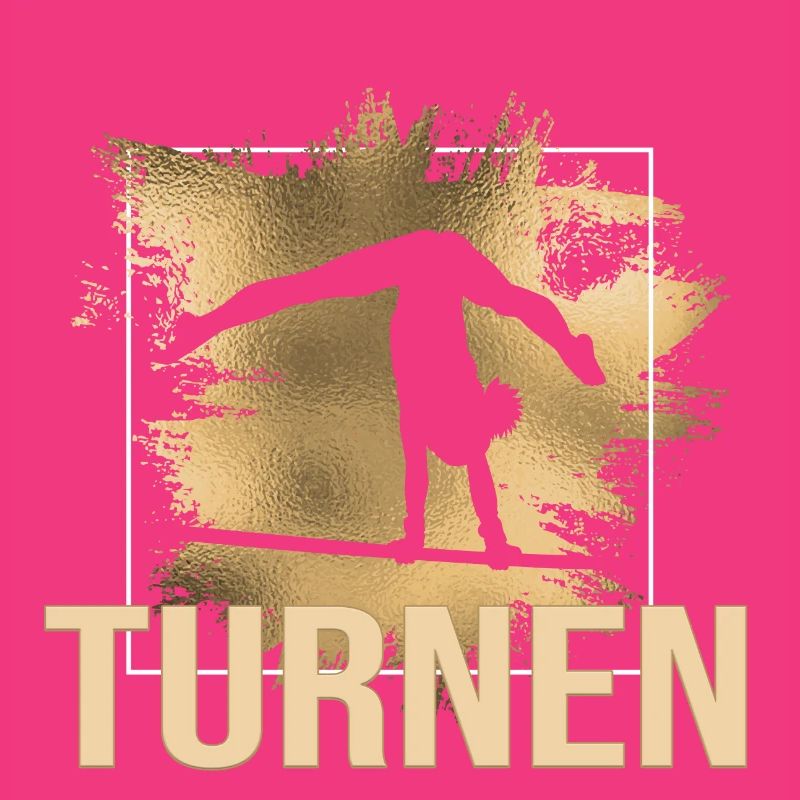 Turnen