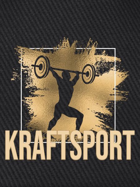 Kraftsport