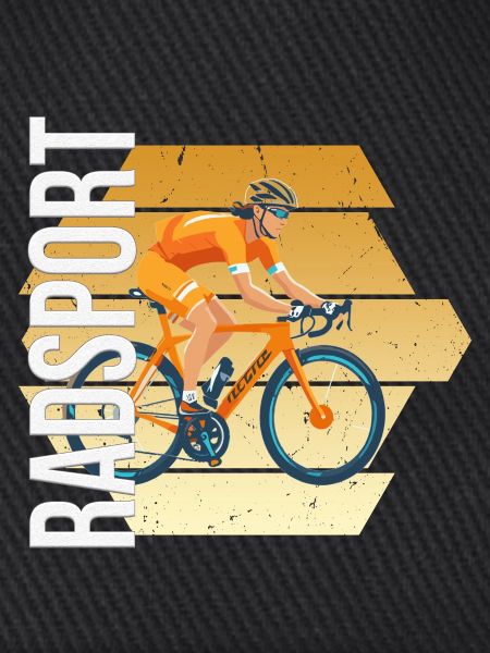 Radsport