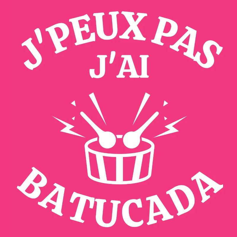 batucada, percussion, samba