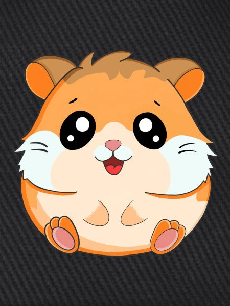 Hamster