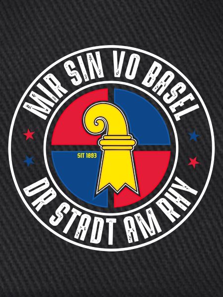 BASEL