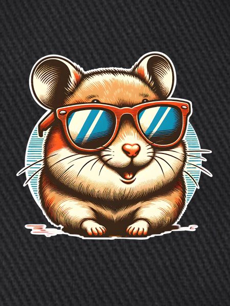 Hamster