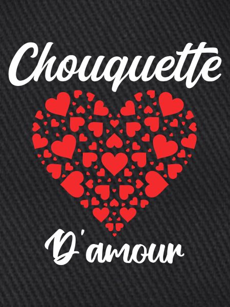 Chouquette