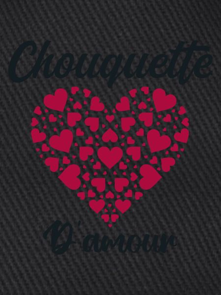 Chouquette