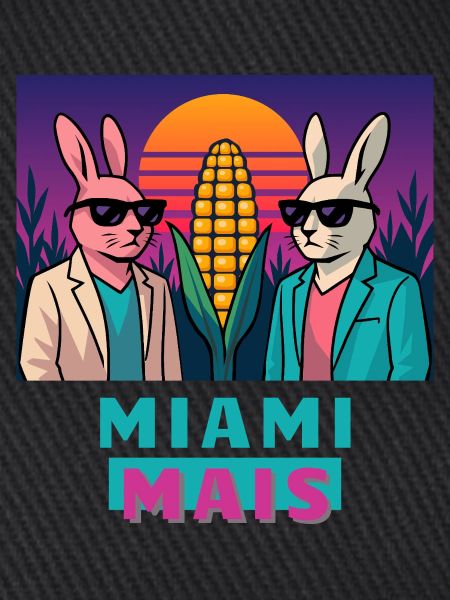 Miami Mais