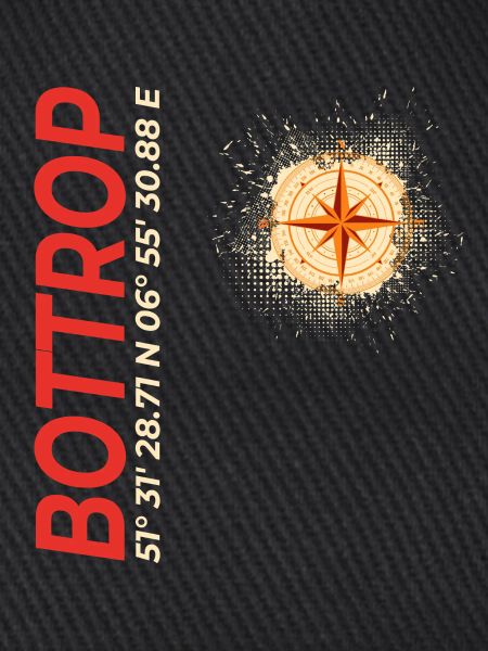 Bottrop