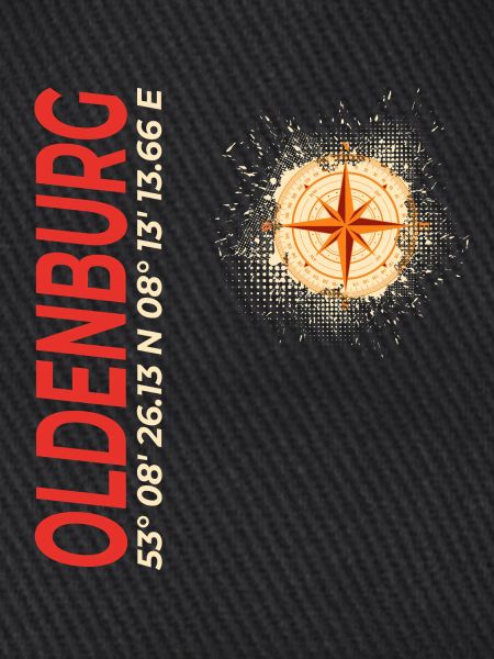 Oldenburg