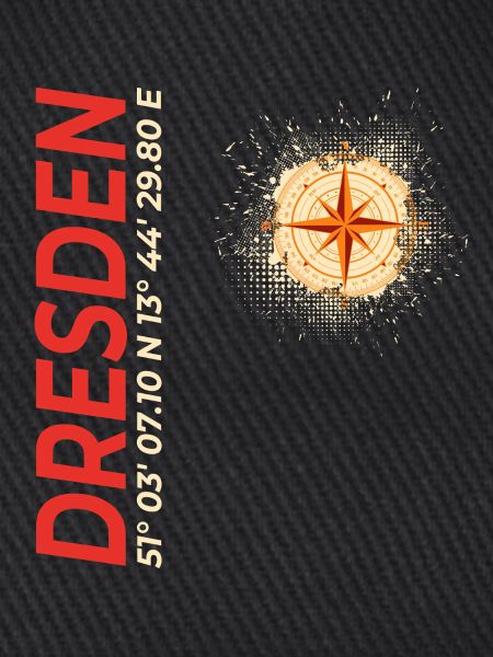 Dresden