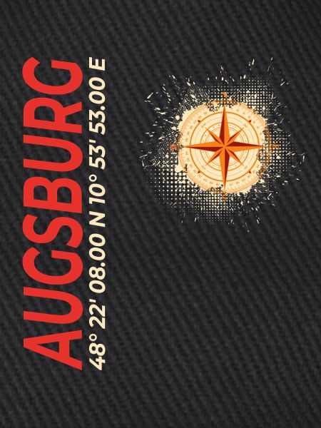 Augsburg