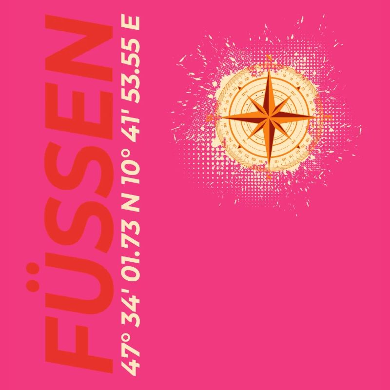 Füssen