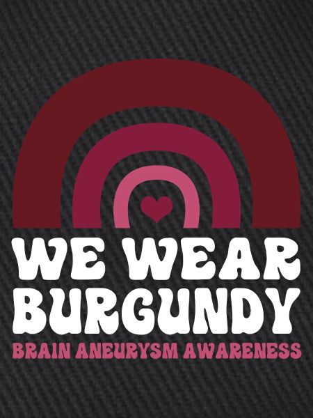 Aneurysma Gehirn