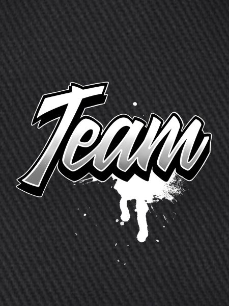 Team