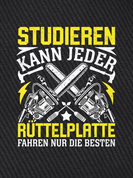 Studieren Kann Jeder 