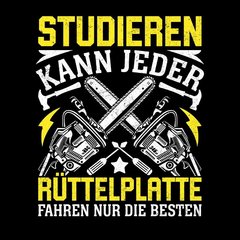 Anyone can study