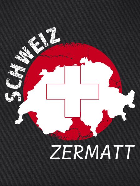 Zermatt