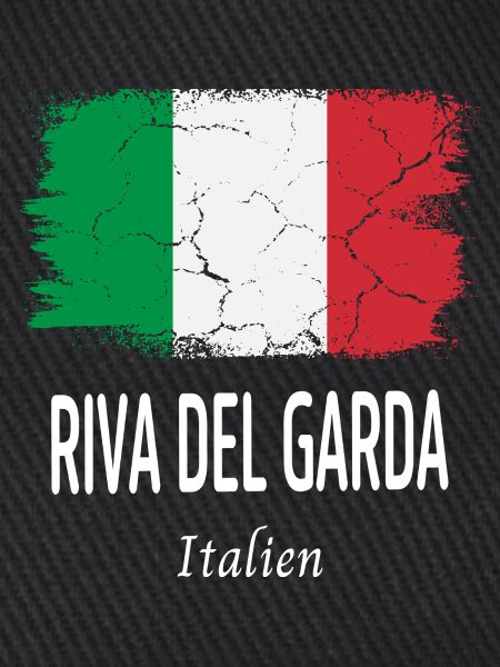 Riva del Garda