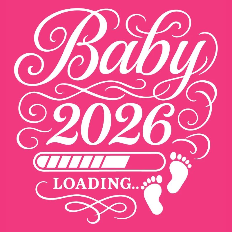 Baby 2026 Loading