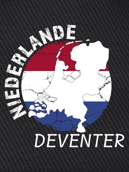 Deventer