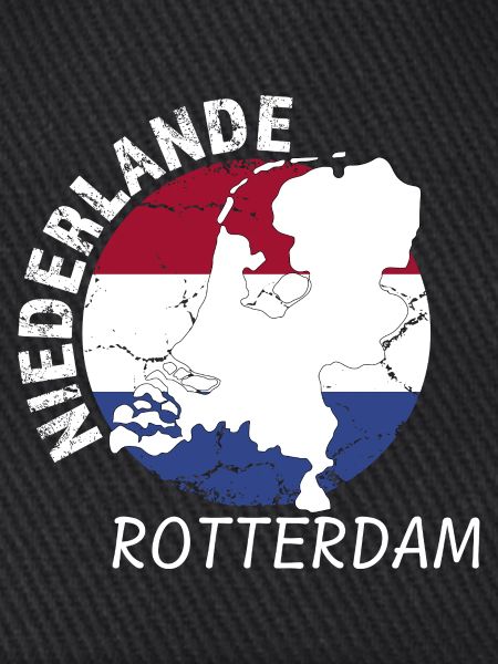 Rotterdam