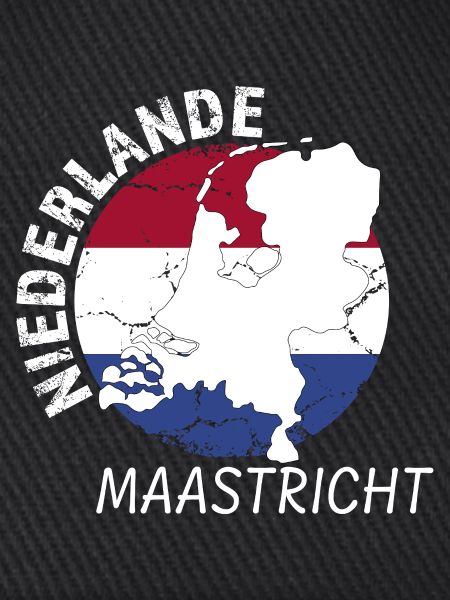 Maastricht
