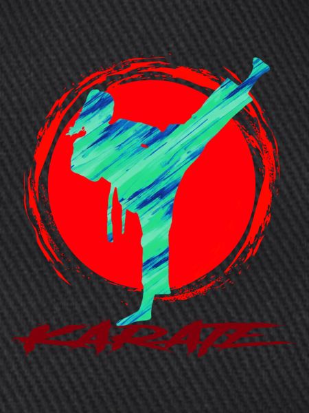 Karate