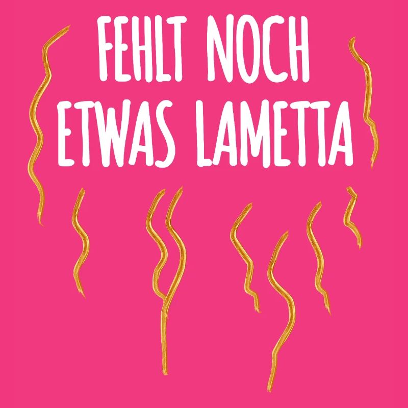 Still missing some tinsel