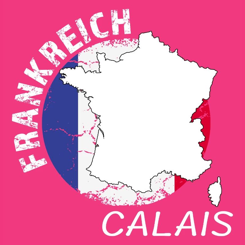 Calais