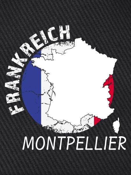 Montpellier