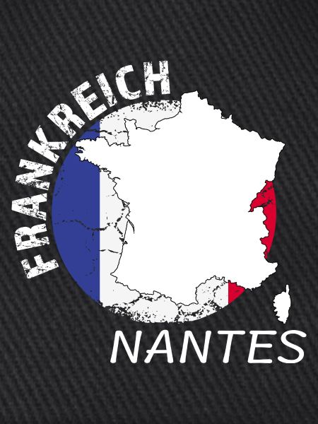 Nantes